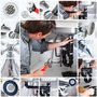 Photo of City Plumbing, Heating & Cooling