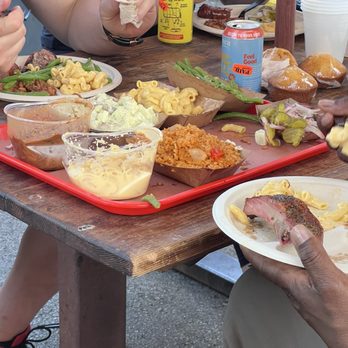 Terry Black's Barbecue - Barbeque Near Me - Austin, Texas Terry Black's Barbecue - Barbeque Near Me - Austin, Texas