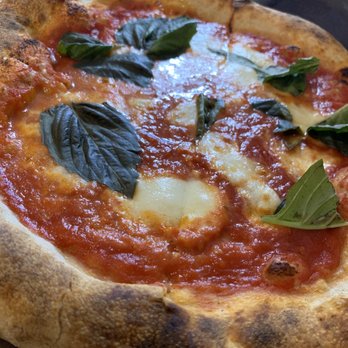 Philomena's - Pizza Near Me - Sunnyside, New York Philomena's - Pizza Near Me - Sunnyside, New York