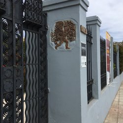 Museo Municipal de Bellas Artes