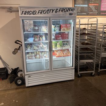 Amelia's -Stutz - Frozen food - Bakeries Near Me - Indianapolis, Indiana Amelia's -Stutz - Frozen food - Bakeries Near Me - Indianapolis, Indiana