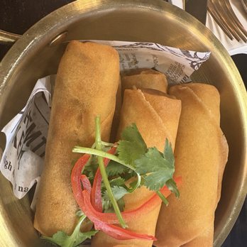 Kin Khao - Thai Near Me - Monrovia, California