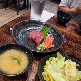 Senro Sushi - Sushi Bars Near Me - San Jose, California Senro Sushi - Sushi Bars Near Me - San Jose, California