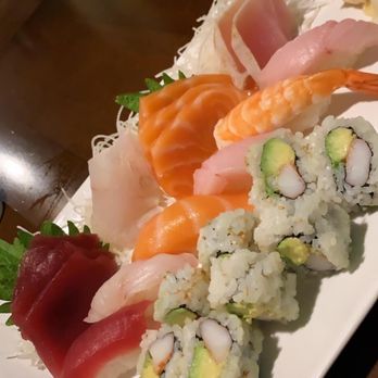 Kurofune Japanese Restaurant - Japanese Near Me - Commack, New York