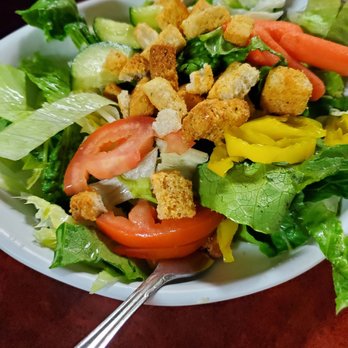 CHICAGO’S PIZZA - Updated July 2025 - 354 Photos & 468 Reviews - 5525 ...