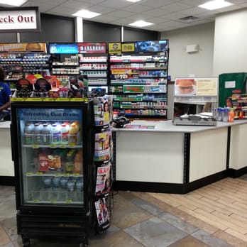 Royal Farms - the check out area of a grocery store - Gas Stations Near Me - Felton, Delaware Royal Farms - the check out area of a grocery store - Gas Stations Near Me - Felton, Delaware