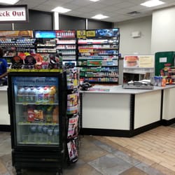 Royal Farms