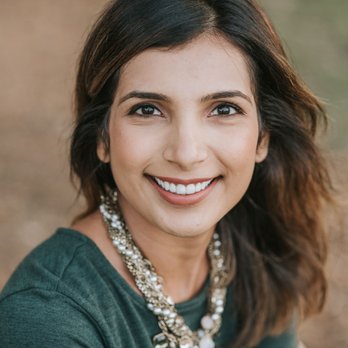 Urvi Naik - Real Estate Agents Near Me - Austin, Texas Urvi Naik - Real Estate Agents Near Me - Austin, Texas