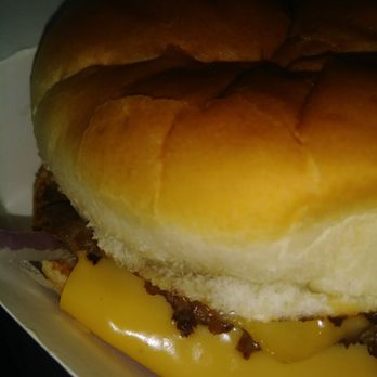 Culver's - Fast Food Near Me - Portage, Michigan