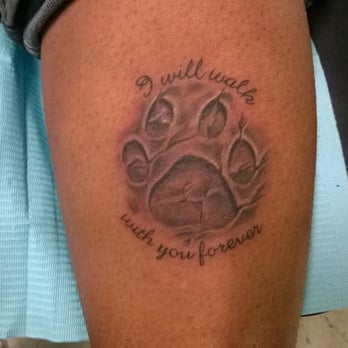 Westside Ink - Tattoo Near Me - York, Pennsylvania Westside Ink - Tattoo Near Me - York, Pennsylvania