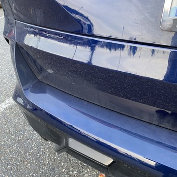 Eco Sound Auto Spa - Car Wash Near Me - Stanwood, Washington Eco Sound Auto Spa - Car Wash Near Me - Stanwood, Washington