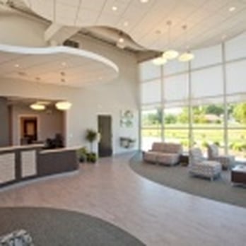Cornerstone Dental Associates - General Dentistry Near Me - Shelby, North Carolina Cornerstone Dental Associates - General Dentistry Near Me - Shelby, North Carolina