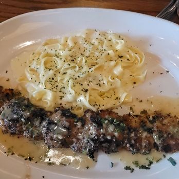 Carrabba's - The Original on Kirby - Italian Near Me - Houston, Texas Carrabba's - The Original on Kirby - Italian Near Me - Houston, Texas