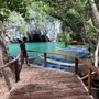 Photo of Puerto Princesa Subterranean River National Park