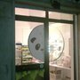 Photo of Panda Shop