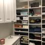 Photo of Closet Concepts