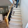 Photo of NO-HO Flooring And Construction Service