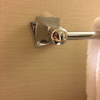 The Westin Pasadena - Broken bathroom fixture - Hotels Near Me - Pasadena, California The Westin Pasadena - Broken bathroom fixture - Hotels Near Me - Pasadena, California