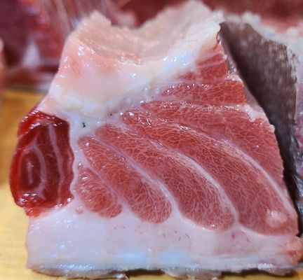 Tokyo Sushi Omakase Restaurant by null