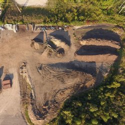 Michigan Landscape Supply Company
