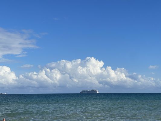 National Hotel by null National Hotel by null