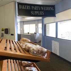 Stein's Bakery