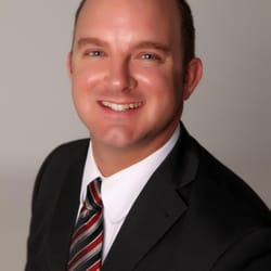 Kevin Trott - CIBC Mortgage Advisor
