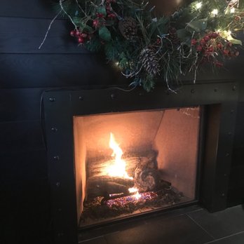 Harvest - Sitting fireside on a cold monday - New American Near Me - Cambridge, Massachusetts Harvest - Sitting fireside on a cold monday - New American Near Me - Cambridge, Massachusetts
