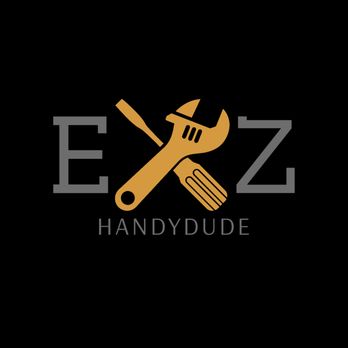 Ez Handy Dude - Handyman Near Me Ez Handy Dude - Handyman Near Me