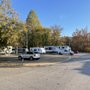 Photo of Covered Bridge Rv Park