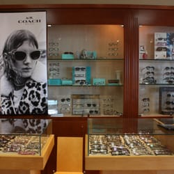 Tiffany & Co. Frames