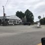 Photo of Riverside Marine