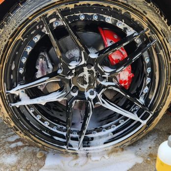 PHAM'S Detailing - Auto Detailing Near Me - Altamonte Springs, Florida PHAM'S Detailing - Auto Detailing Near Me - Altamonte Springs, Florida