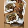 Photo of Zavalas Catering