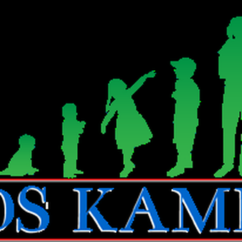Kid's Kampus Learning Center - Child Care & Day Care Near Me - Boise, Idaho Kid's Kampus Learning Center - Child Care & Day Care Near Me - Boise, Idaho
