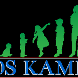 Kid's Kampus Learning Center