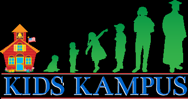 Kid's Kampus Learning Center - childcare center in Boise, ID