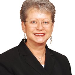 US Realty Training - Laura Welch - CA Realty Training Cupertino Trainer