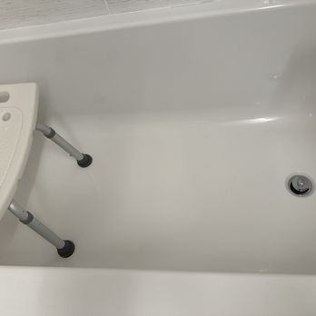 Clean & Tidy Cleaning Service - Home Cleaning Near Me Clean & Tidy Cleaning Service - Home Cleaning Near Me