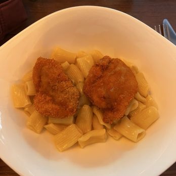 la Tortuga - Restaurants Near Me - La Jonquera, GI la Tortuga - Restaurants Near Me - La Jonquera, GI