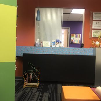 Wolff Carolynn F DMD PC - Pediatric Dentists Near Me - Chesterfield, Missouri Wolff Carolynn F DMD PC - Pediatric Dentists Near Me - Chesterfield, Missouri