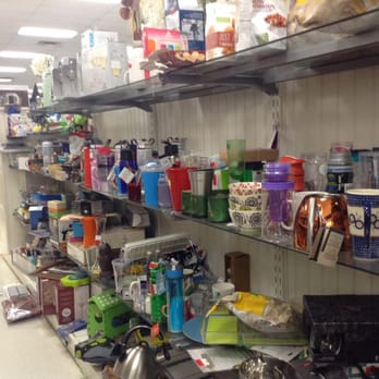 Marshalls - Clearance rack of junk - Department Stores Near Me - Pasadena, Texas Marshalls - Clearance rack of junk - Department Stores Near Me - Pasadena, Texas