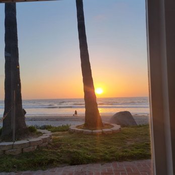 Jake's - New American Near Me - Del Mar, California