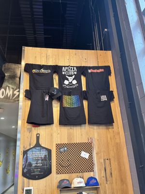 Ozzy’s Apizza Glendale by null Ozzy’s Apizza Glendale by null