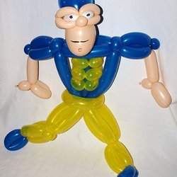 Fun Stuff Productions