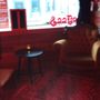 Photo of Fee Fee's Bar