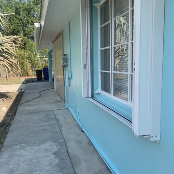 Lopez Unlimited Painting - Laterals - Painters Near Me - Stuart, Florida Lopez Unlimited Painting - Laterals - Painters Near Me - Stuart, Florida
