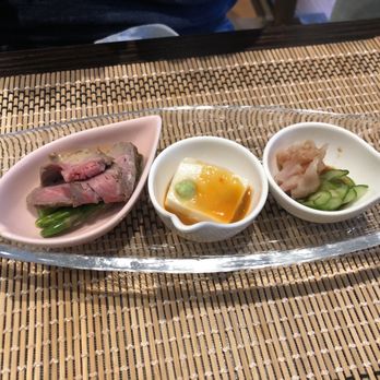 Hana Izumi - Japanese Near Me - Millbrae, California
