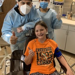 Clear Lake Oral & Maxillofacial Surgery