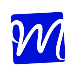 Michaels Wilder, Inc.
